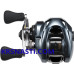 Катушка мультипликаторная Shimano 22 Aldebaran BFS